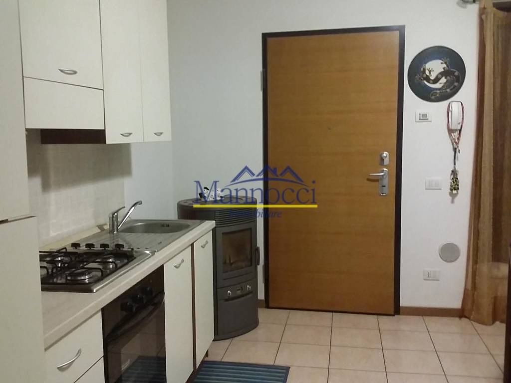 Appartamento a Albosaggia in Via Bordighi - Foto 5