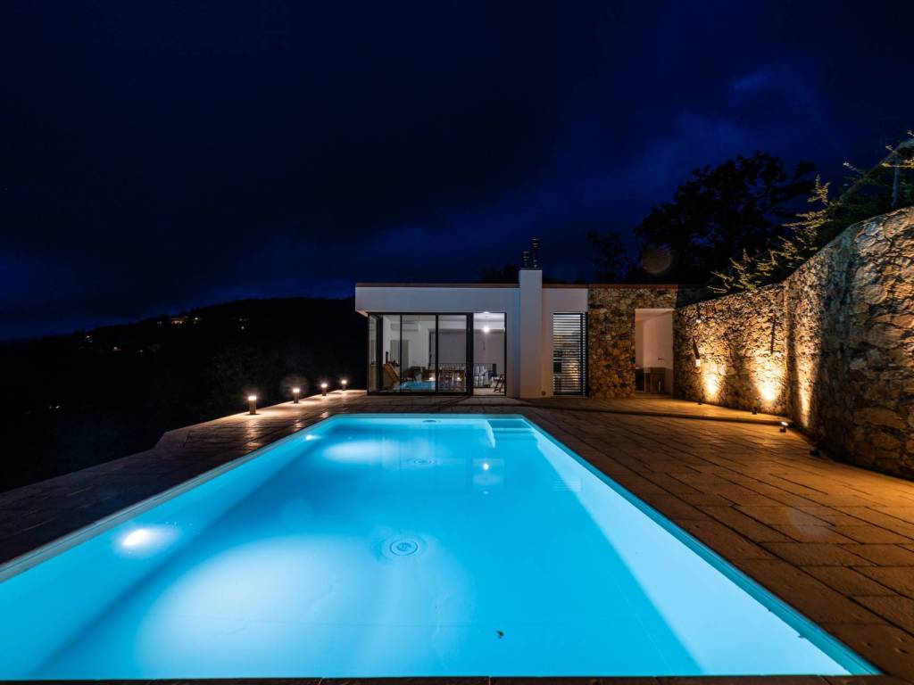 Villa a Varazze in Via Peana - Foto 3