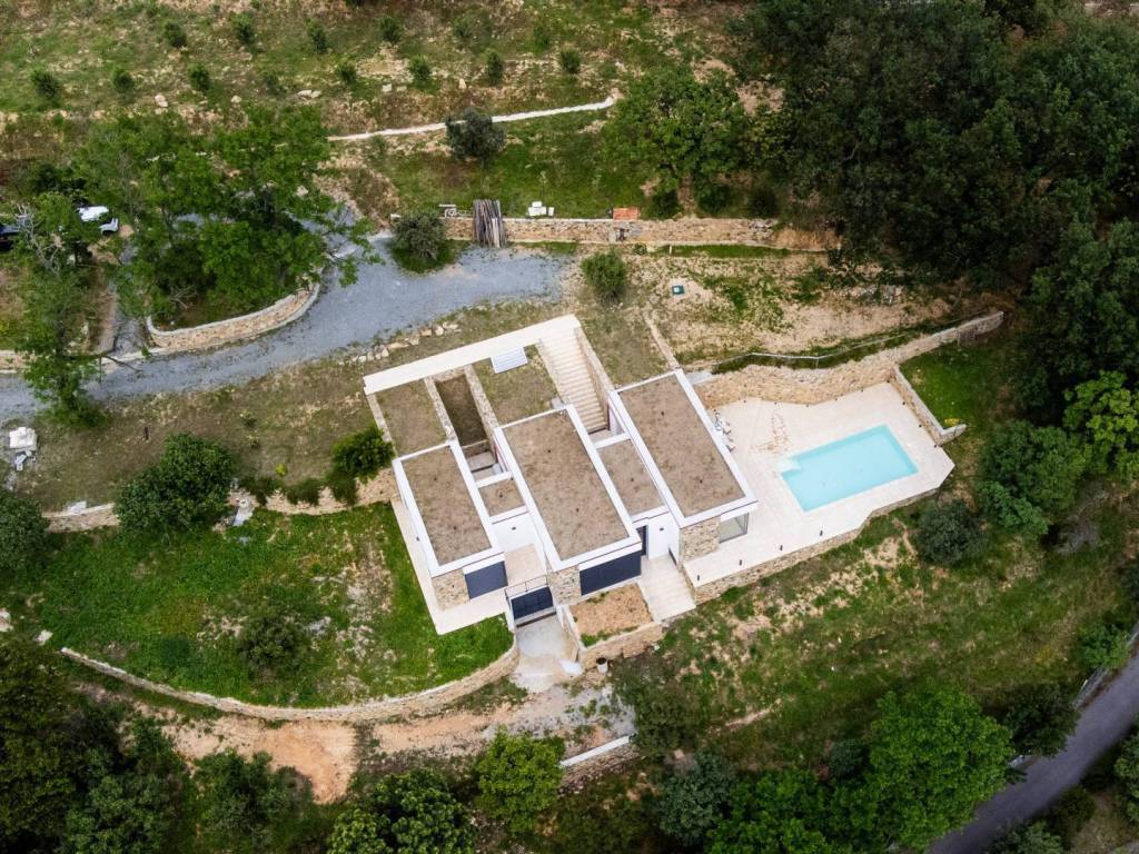 Villa a Varazze in Via Peana - Foto 5