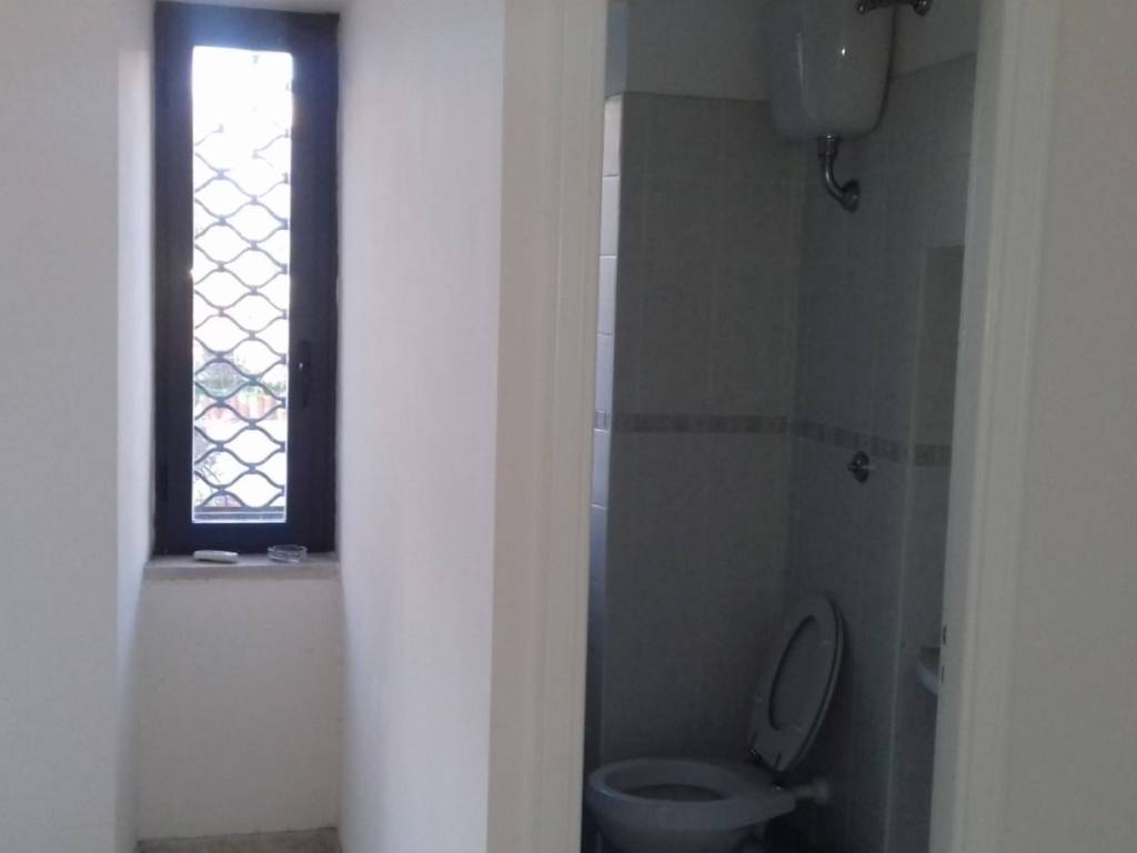 Immobile a Frosinone in Via Giacomo Puccini - Foto 2