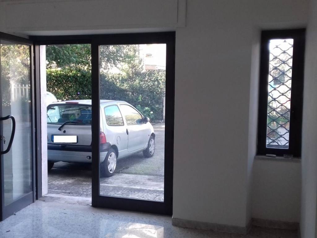 Immobile a Frosinone in Via Giacomo Puccini - Foto 3