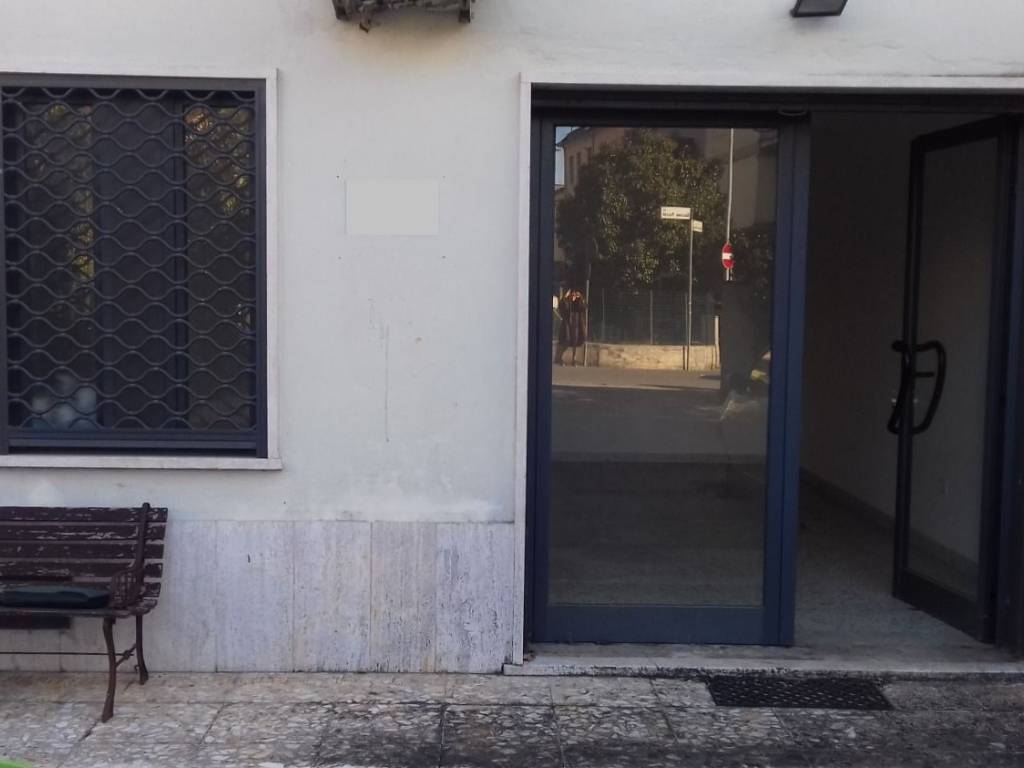 Immobile a Frosinone in Via Giacomo Puccini - Foto 4