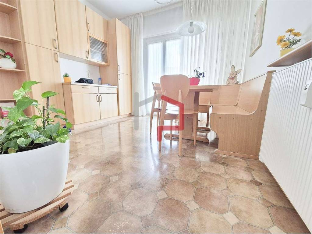 Appartamento a Bolzano in Via San Vigilio, 43 - Foto 2