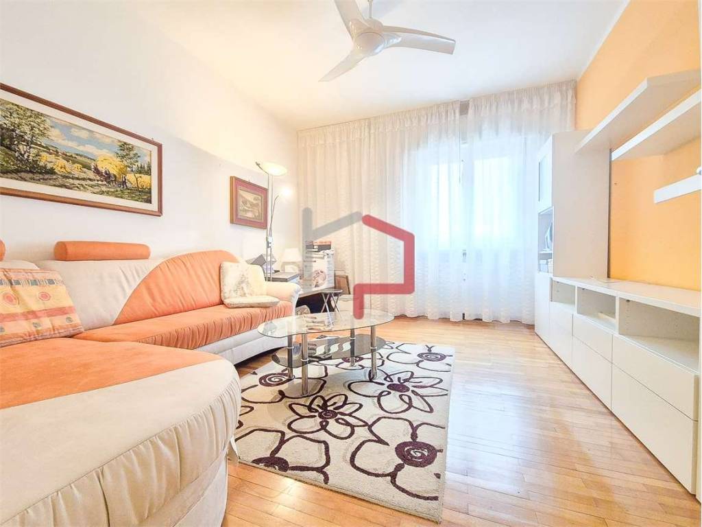 Appartamento a Bolzano in Via San Vigilio, 43 - Foto 5