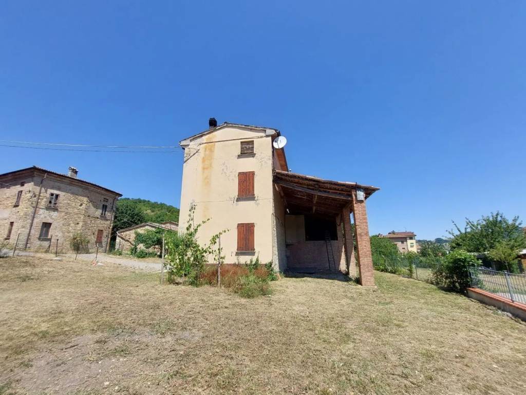 Rustico / casale a Vernasca - Foto 2