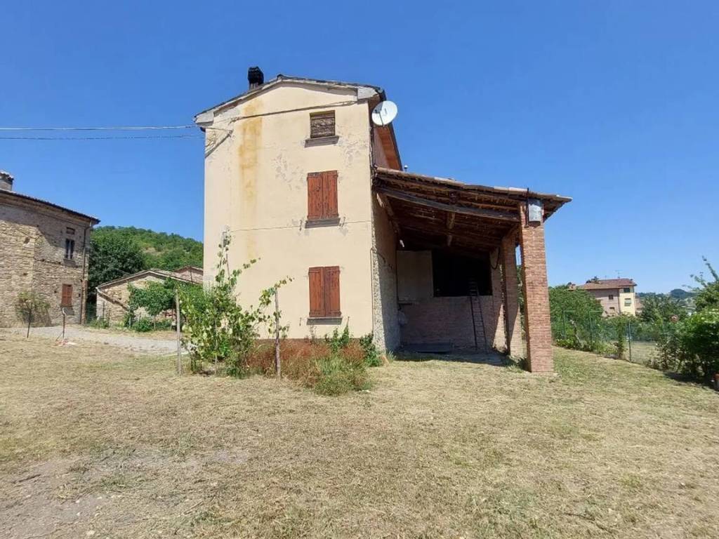 Rustico / casale a Vernasca - Foto 3