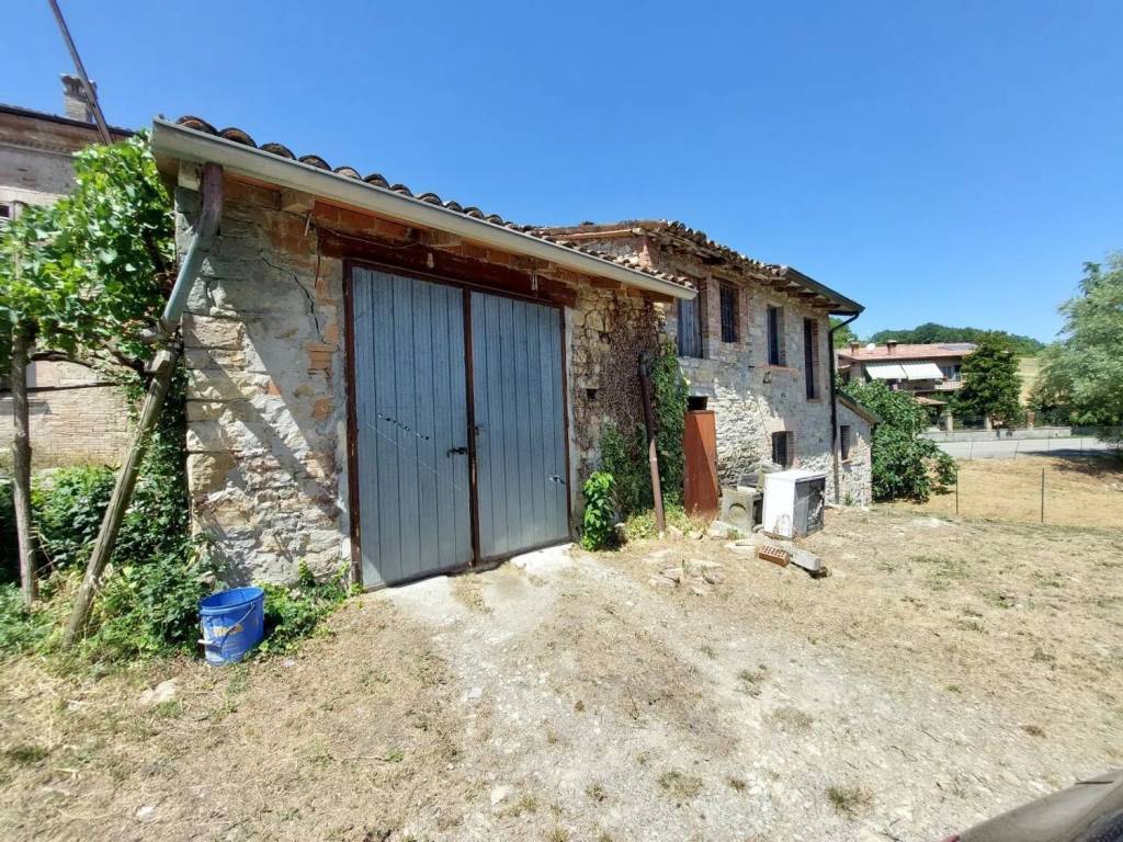Rustico / casale a Vernasca - Foto 4