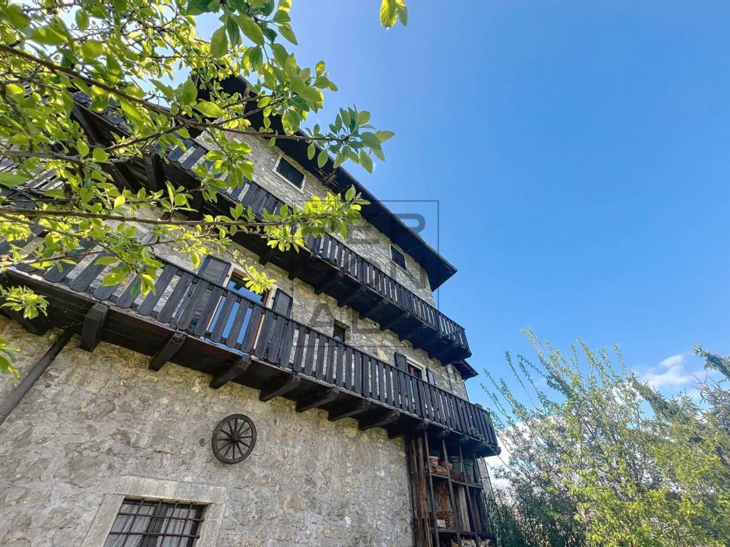 Villa a Brentonico - Foto 4