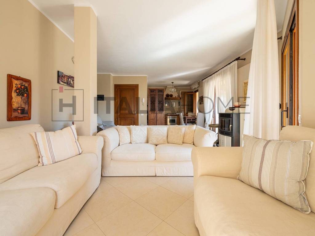 Appartamento a Villasimius in Via Emilio Lussu - Foto 5