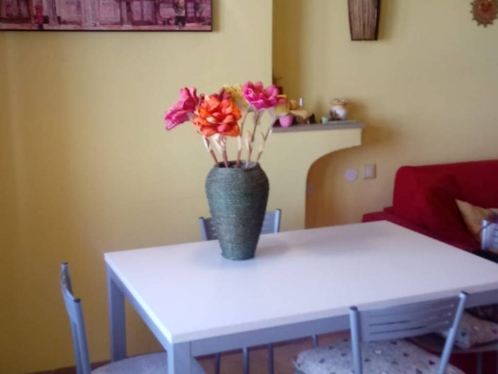 Appartamento a Follonica - Foto 2