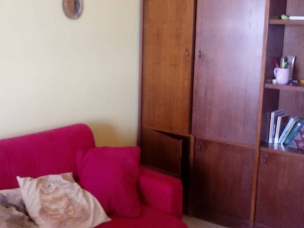 Appartamento a Follonica - Foto 3