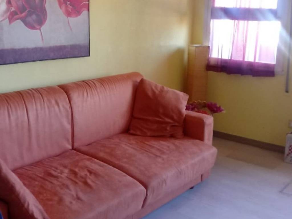 Appartamento a Follonica - Foto 4