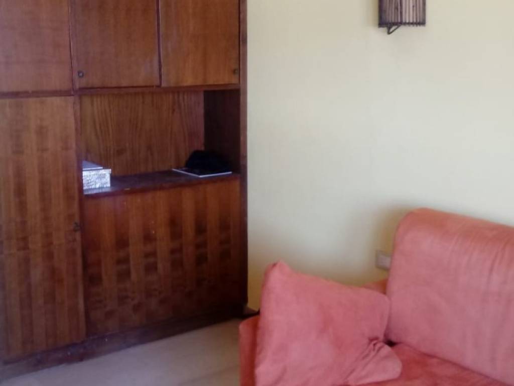 Appartamento a Follonica - Foto 5