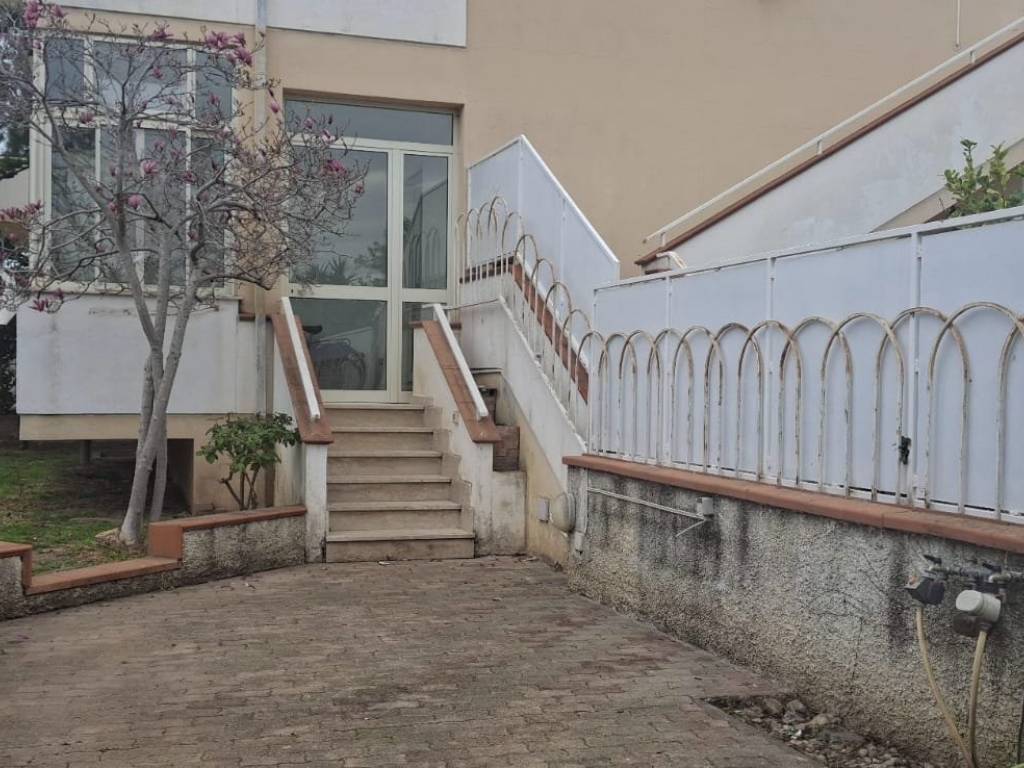 Appartamento a Praia a mare in Via Padre Pio - Foto 3