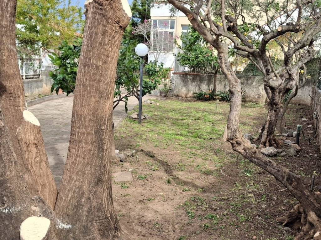 Appartamento a Praia a mare in Via Padre Pio - Foto 5