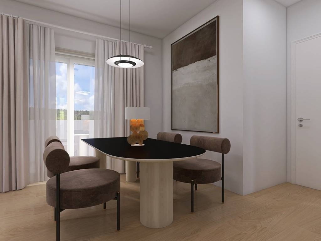 Appartamento a Cagliari - Foto 3