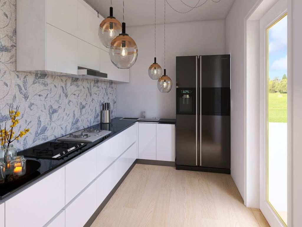 Appartamento a Cagliari - Foto 4