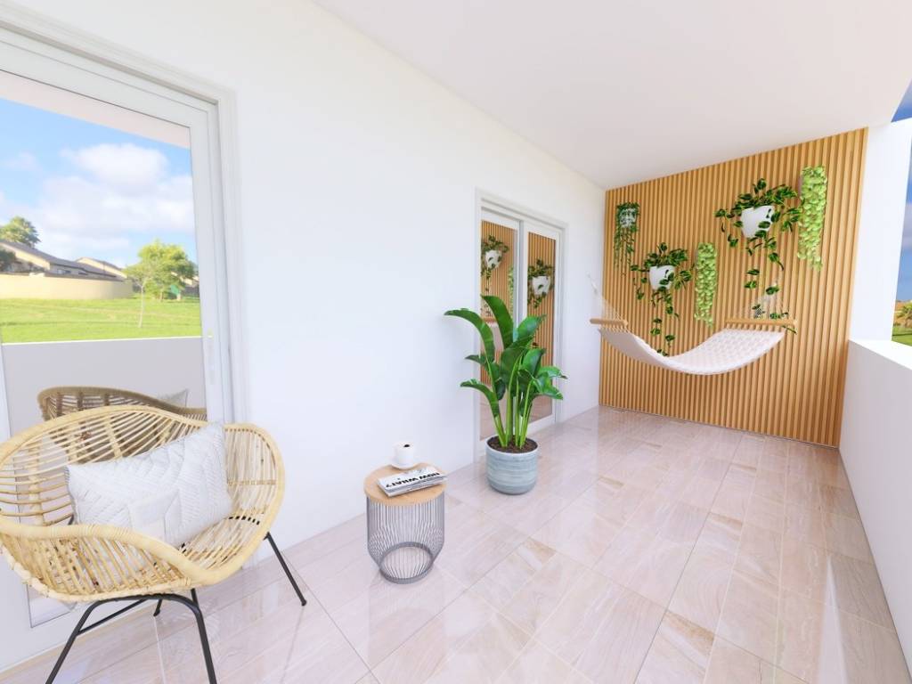 Appartamento a Cagliari - Foto 5