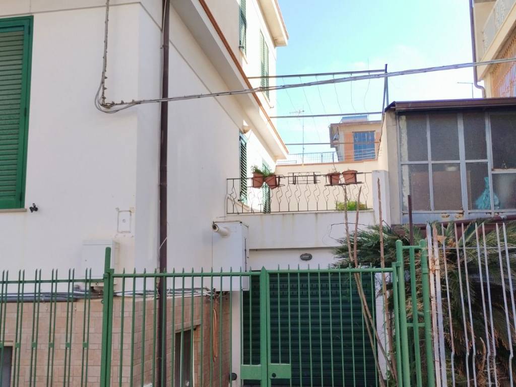 Palazzo / stabile a Taurianova in Via Piave - Foto 4