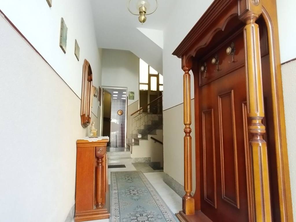 Palazzo / stabile a Taurianova in Via Piave - Foto 5