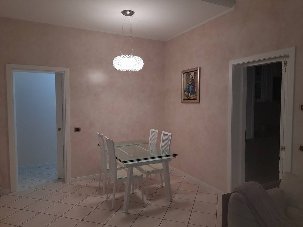 Appartamento a Brescello in Via Giovanni Boccaccio, 2 - Foto 2