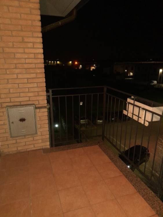 Appartamento a Brescello in Via Giovanni Boccaccio, 2 - Foto 3