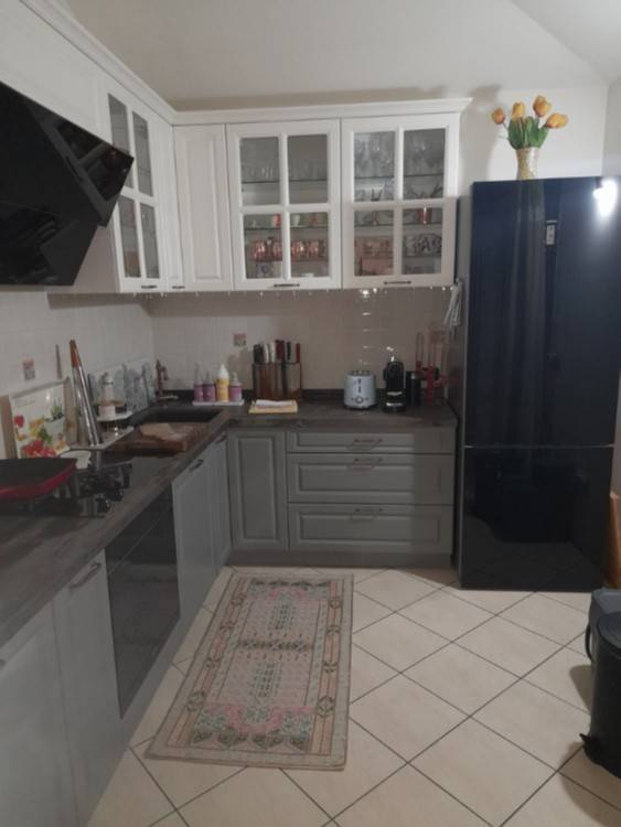 Appartamento a Brescello in Via Giovanni Boccaccio, 2 - Foto 4