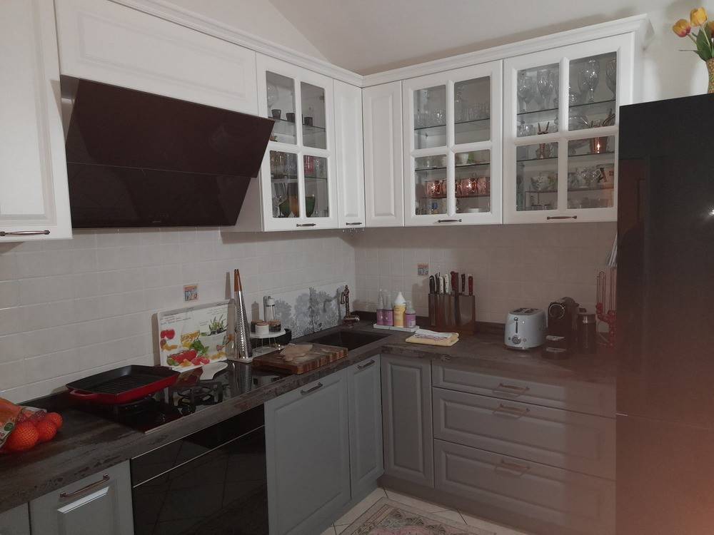 Appartamento a Brescello in Via Giovanni Boccaccio, 2 - Foto 5