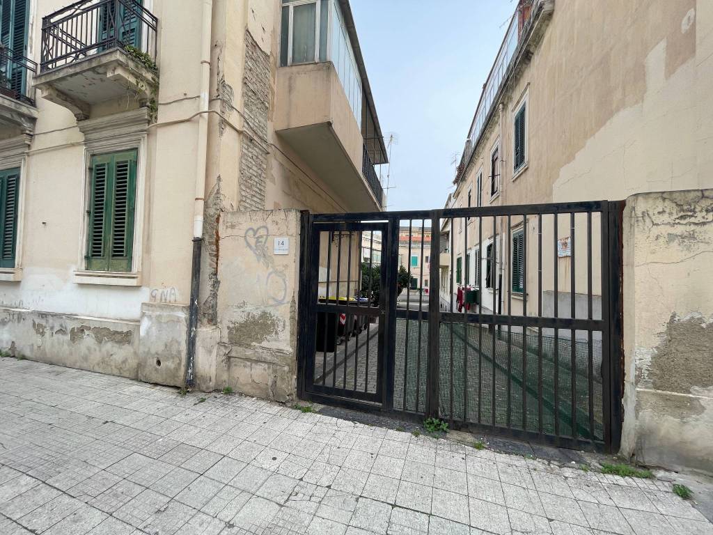 Immobile a Messina in Via Placida - Foto 3