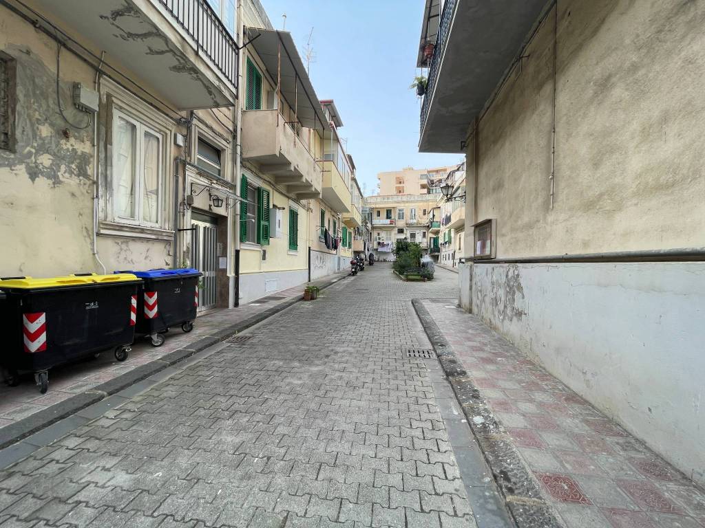 Immobile a Messina in Via Placida - Foto 4