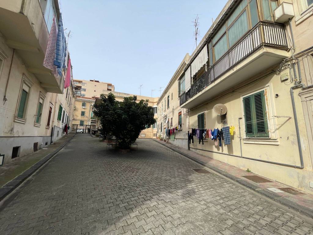 Immobile a Messina in Via Placida - Foto 5