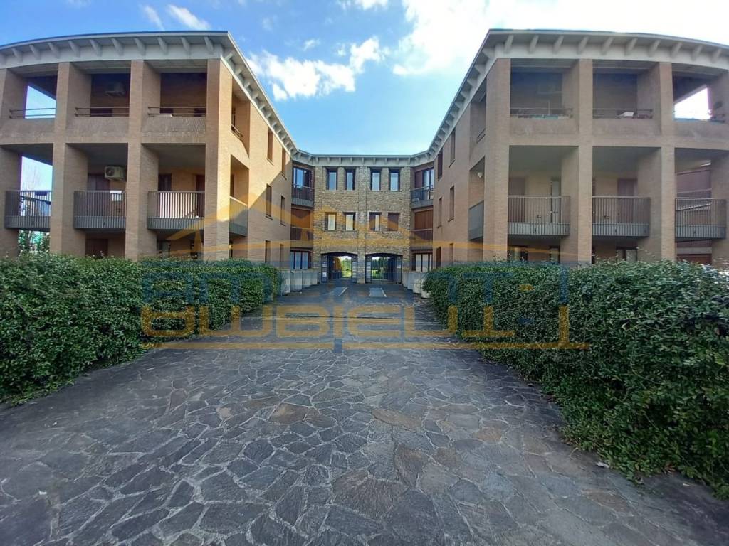Appartamento a Merate in Via degli Alpini, 22 - Foto 2