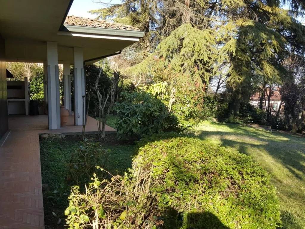 Villa a Castell'arquato - Foto 4