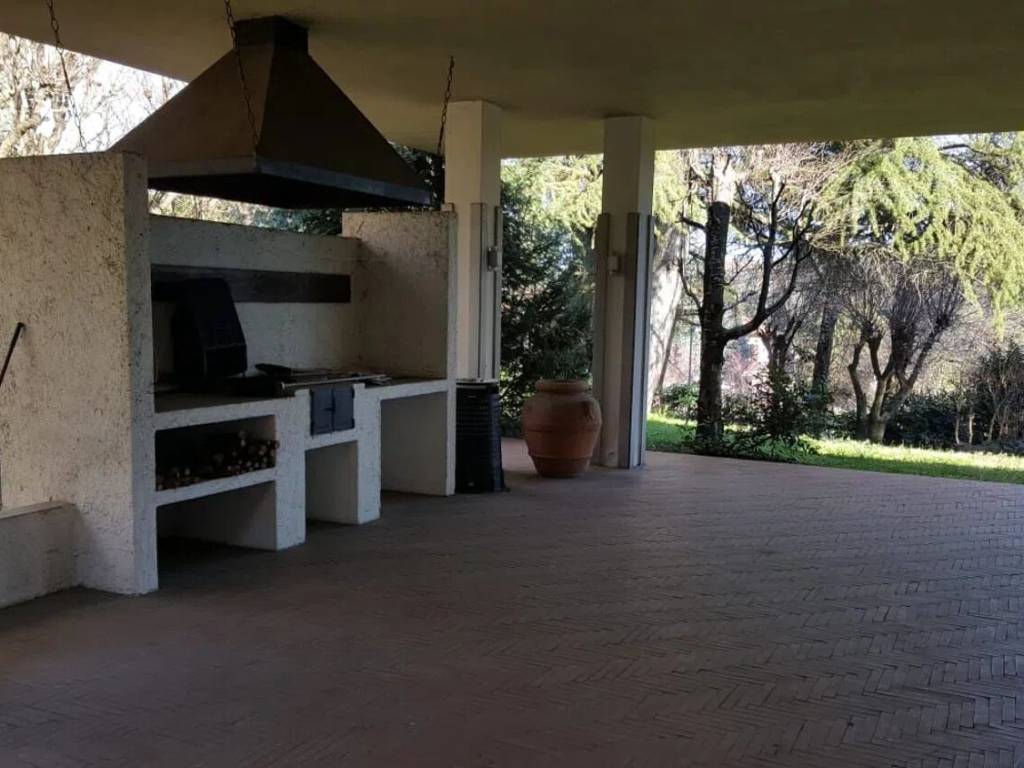 Villa a Castell'arquato - Foto 5