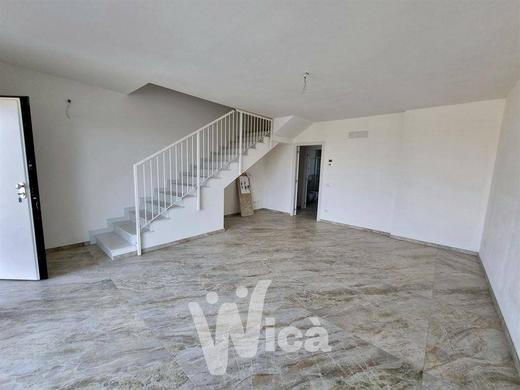 Villetta a schiera a Ravenna - Foto 2