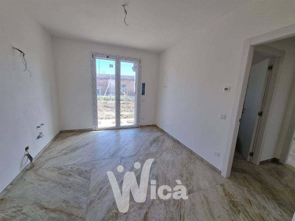 Villetta a schiera a Ravenna - Foto 4