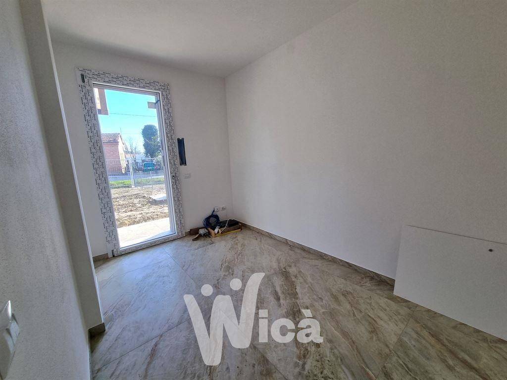 Villetta a schiera a Ravenna - Foto 5