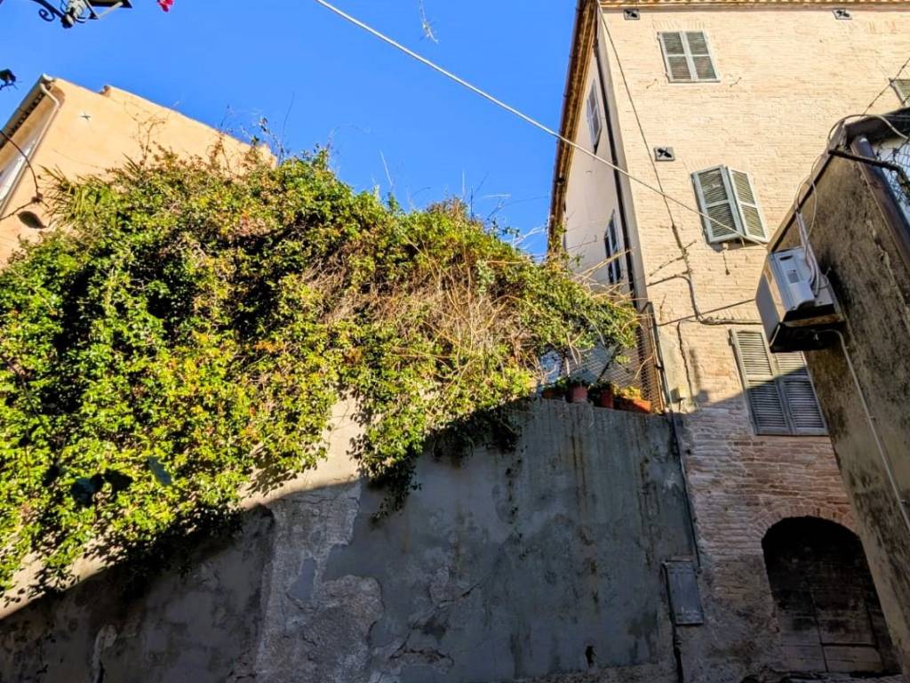 Palazzo / stabile a Fermo - Foto 3