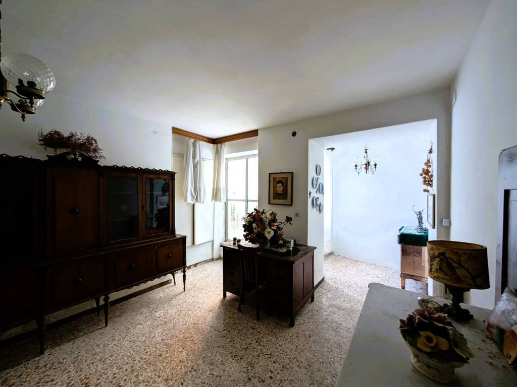 Palazzo / stabile a Fermo - Foto 4
