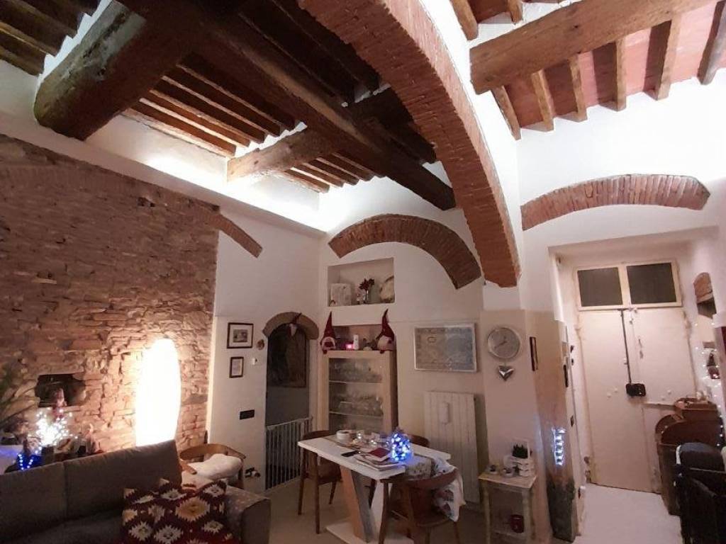 Appartamento a Pisa in Via San Francesco, 64 - Foto 4