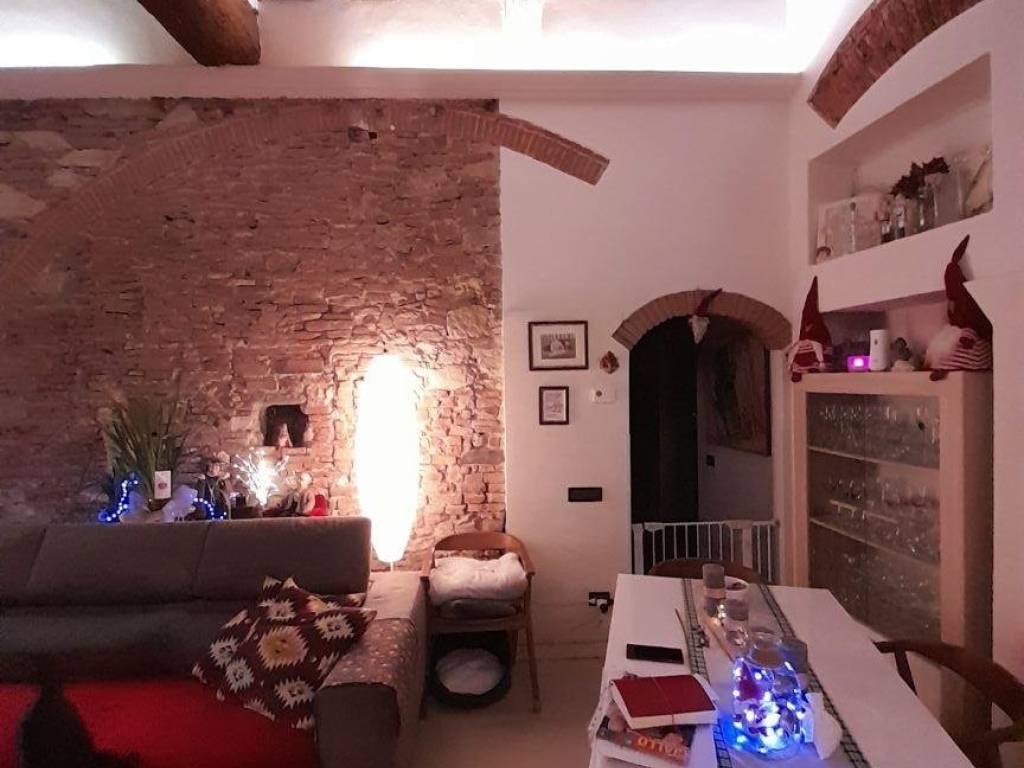 Appartamento a Pisa in Via San Francesco, 64 - Foto 5