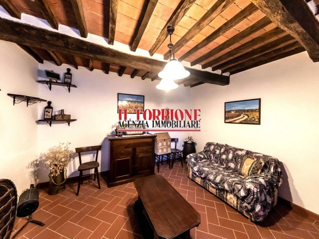 Villa a Pescia in Via Val di Torbola - Foto 2