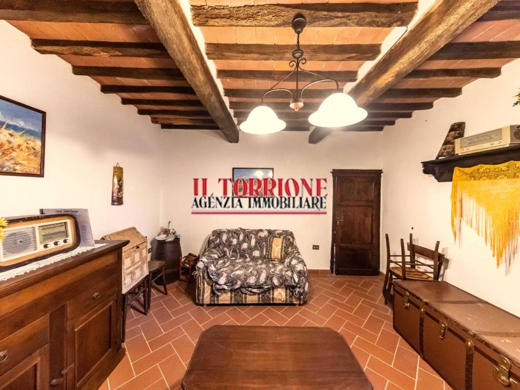 Villa a Pescia in Via Val di Torbola - Foto 3