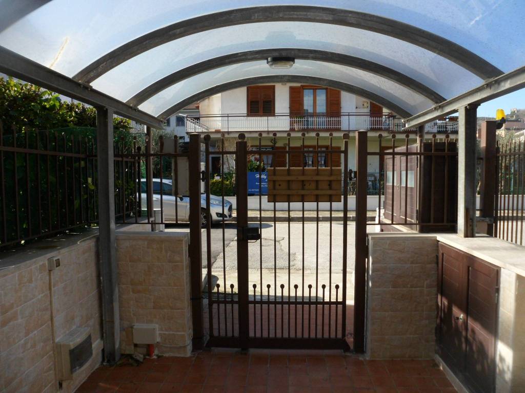 Appartamento a Airola in Via Lavatoio - Foto 4