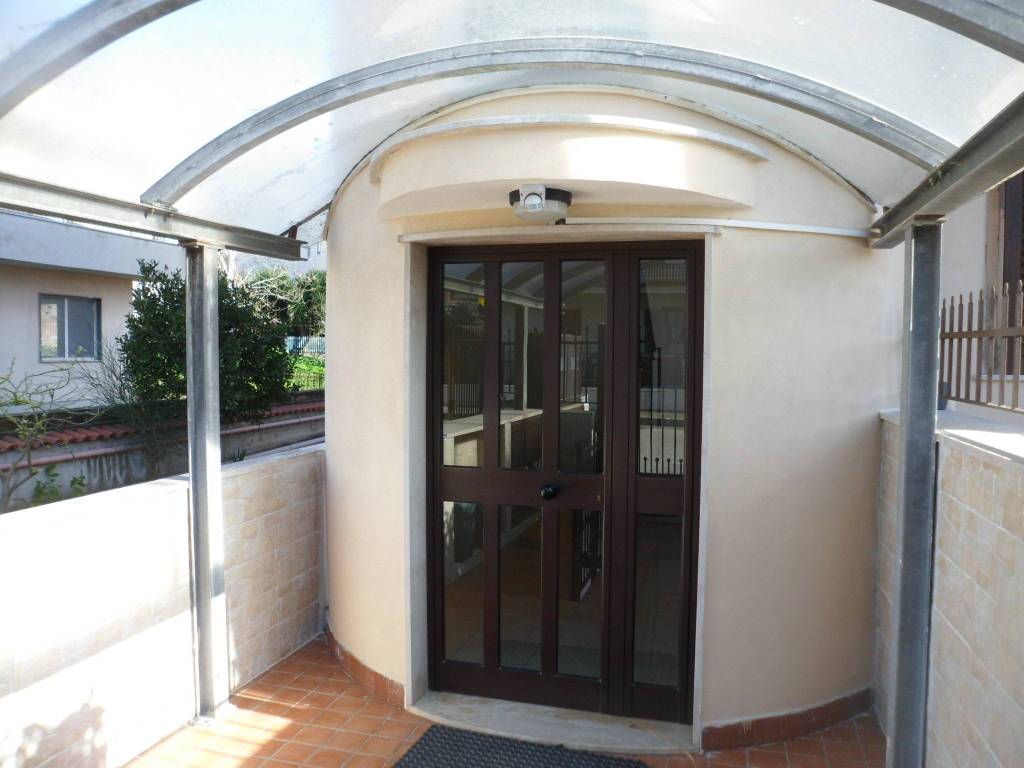Appartamento a Airola in Via Lavatoio - Foto 5