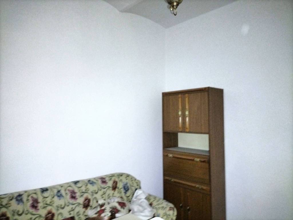 Appartamento a Terni in Via Montegrappa - Foto 4