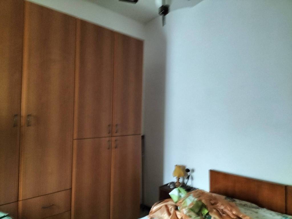 Appartamento a Terni in Via Montegrappa - Foto 5