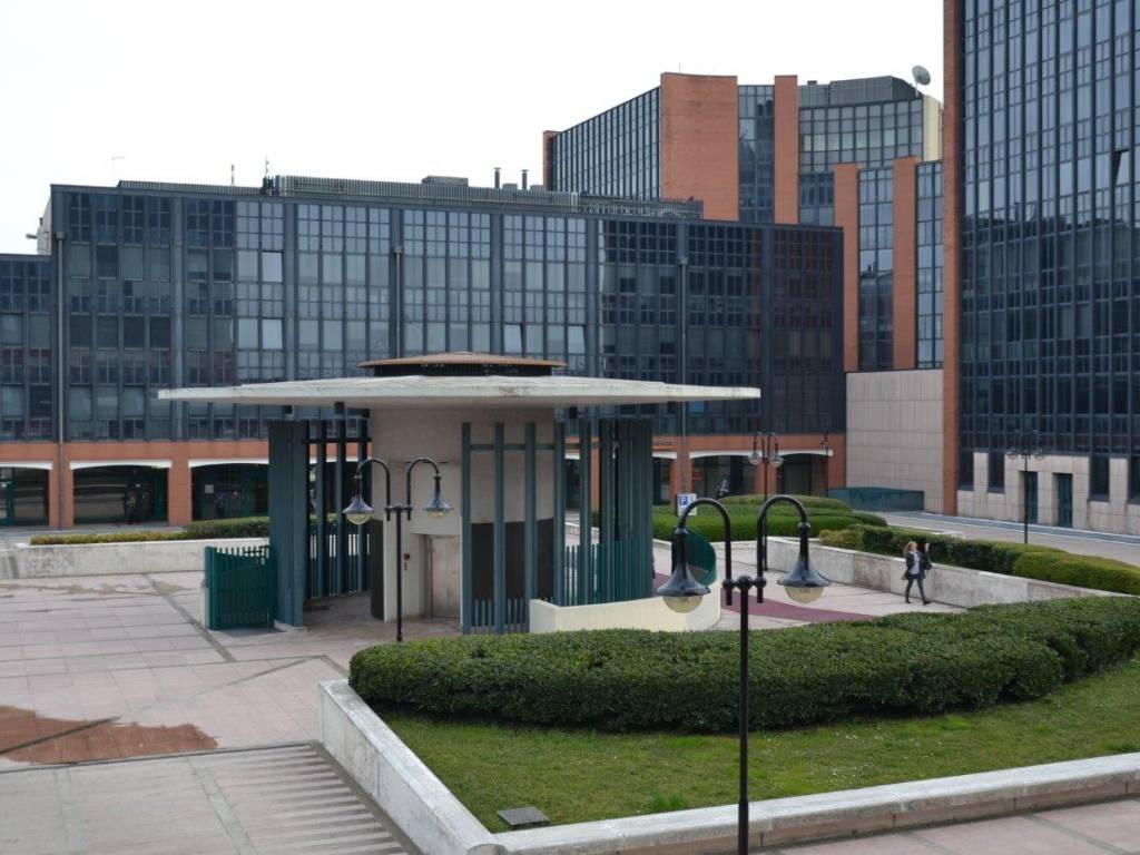 Immobile a Padova in Piazzale Della Stanga - Foto 3