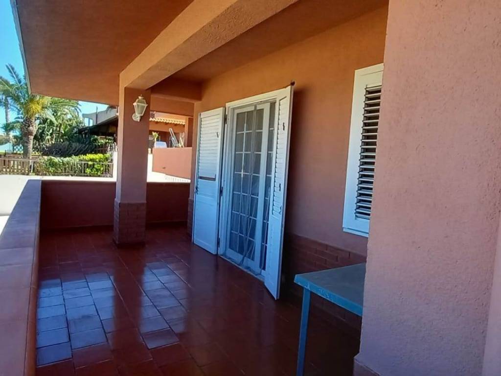 Appartamento a Cefalù in Via H - Foto 2