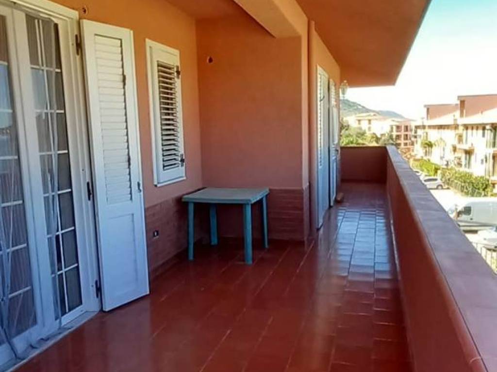 Appartamento a Cefalù in Via H - Foto 3